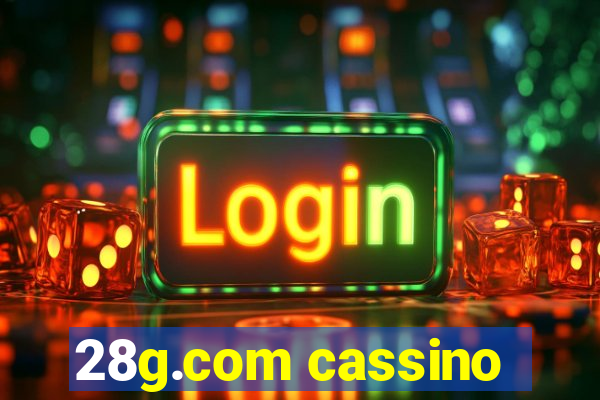 28g.com cassino